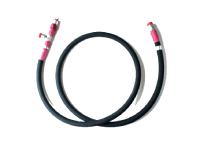 Calefactor de partida Arctic Fox Hotline