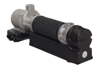 Calefactor de partida Carlor