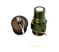 Componente Sistemas de llenado rápido